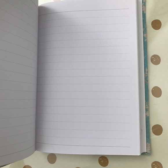 Tea time - Picture 2 of 3